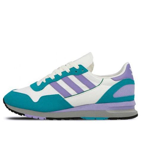 Buy Lowertree Spezial 'Aero Reef' 